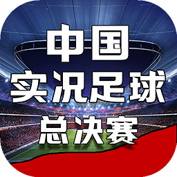 大众彩票官方登录入口