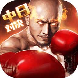 bob综合下载