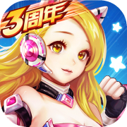 宝威体育app下载安卓版