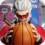 幸福宝官方网站app