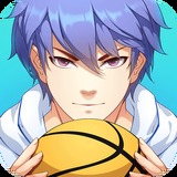 金年会体育下载app