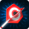 bet9登录