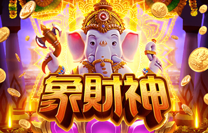江南电竞官方入口