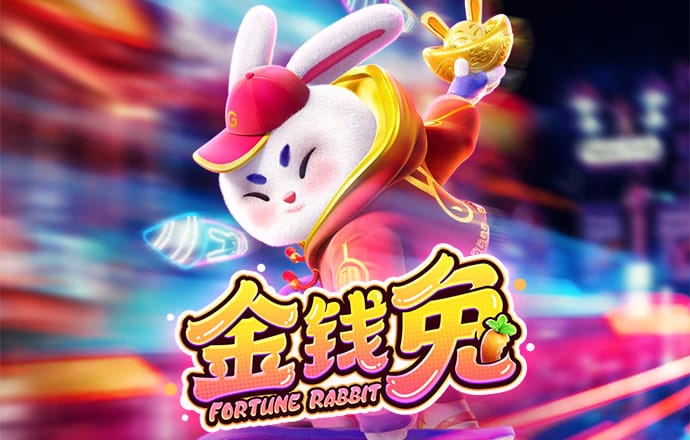 58娱乐彩票网站