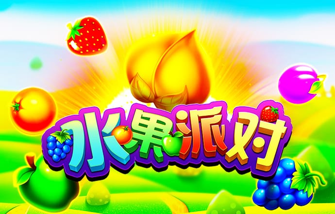欧宝体育app下载