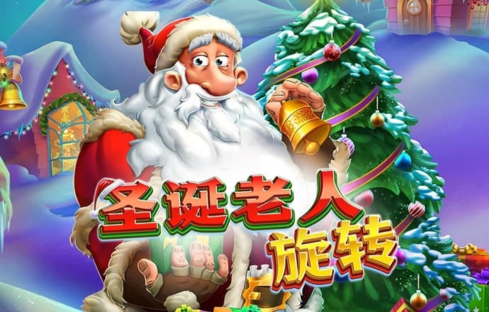 944CC天下彩线路入口7