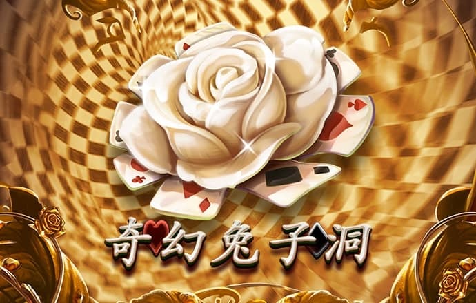 k1体育app下载官方网站