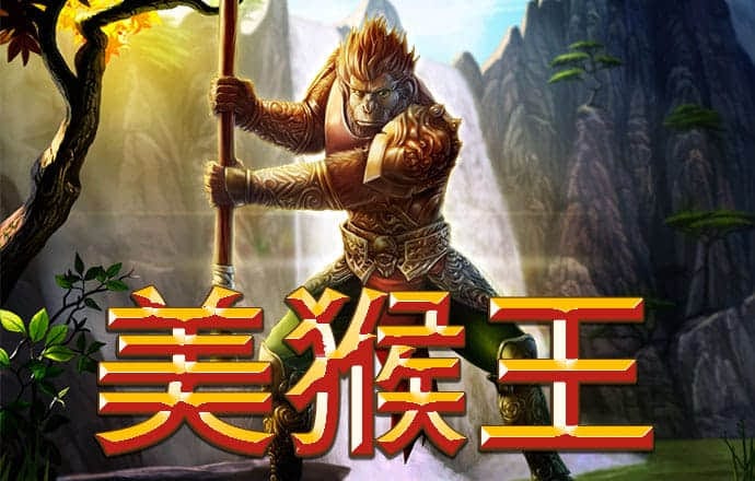 bob半岛