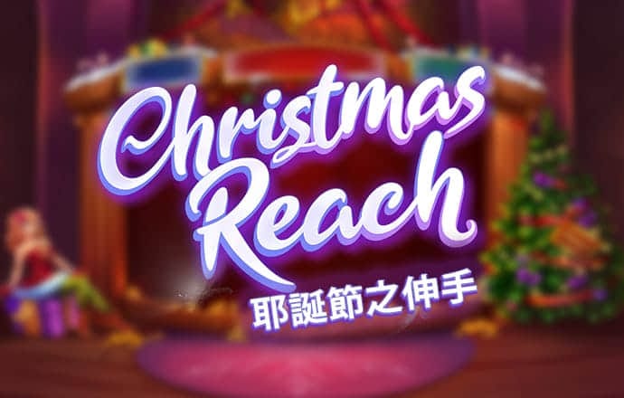 恒信彩票app官网下载安装
